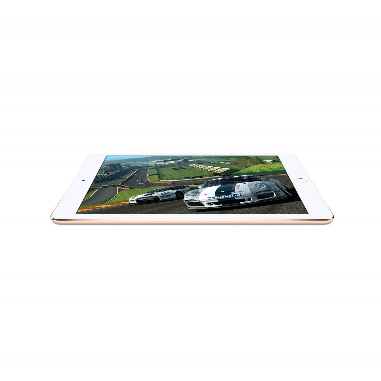 iPad Air 1 - 16GB WiFi - Best price in UAE