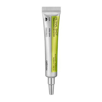 Celimax The A Retinal Shot Tightening Booster 15ml