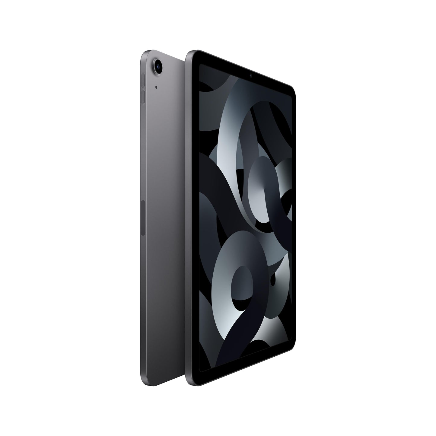 iPad Air 1 - 16GB WiFi - Best price in UAE