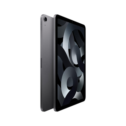 iPad Air 1 - 16GB WiFi - Best price in UAE