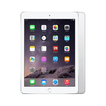 iPad Air 2 - 16GB WiFi - | Only Seller in UAE | Original 100%