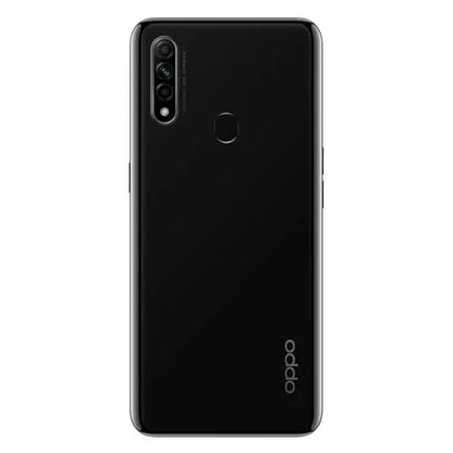 OPPO A31